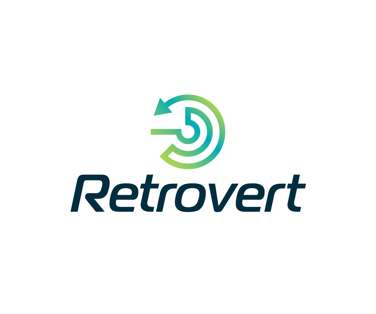 Design de Logo par SWC Creative pour ce projet | Design #28537908