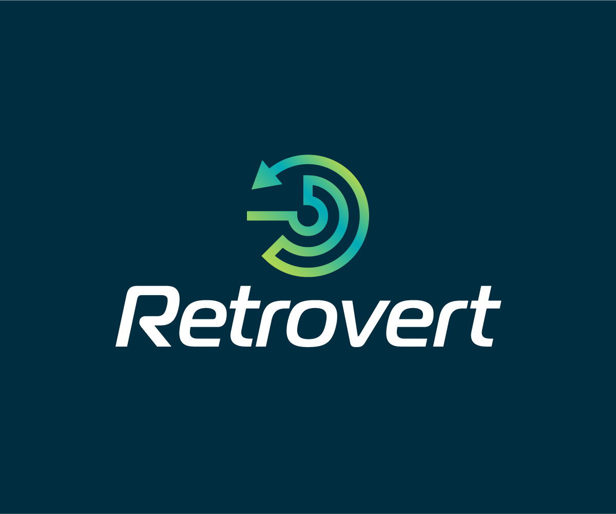 Logo Design by SWC Creative for this project | Design #28537915