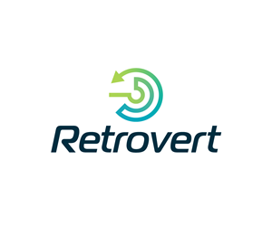 Logo Design by SWC Creative for this project | Design: #28540230