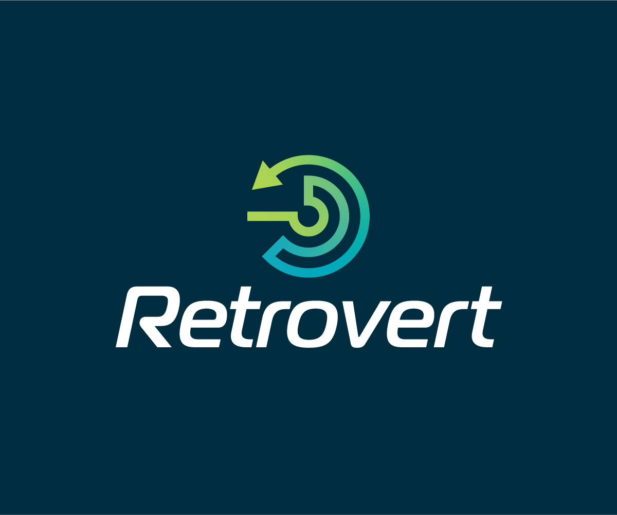 Design de Logo par SWC Creative pour ce projet | Design #28540237