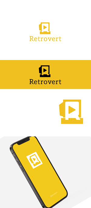 Logo Design by vidarshana 2 for this project | Design: #28517866