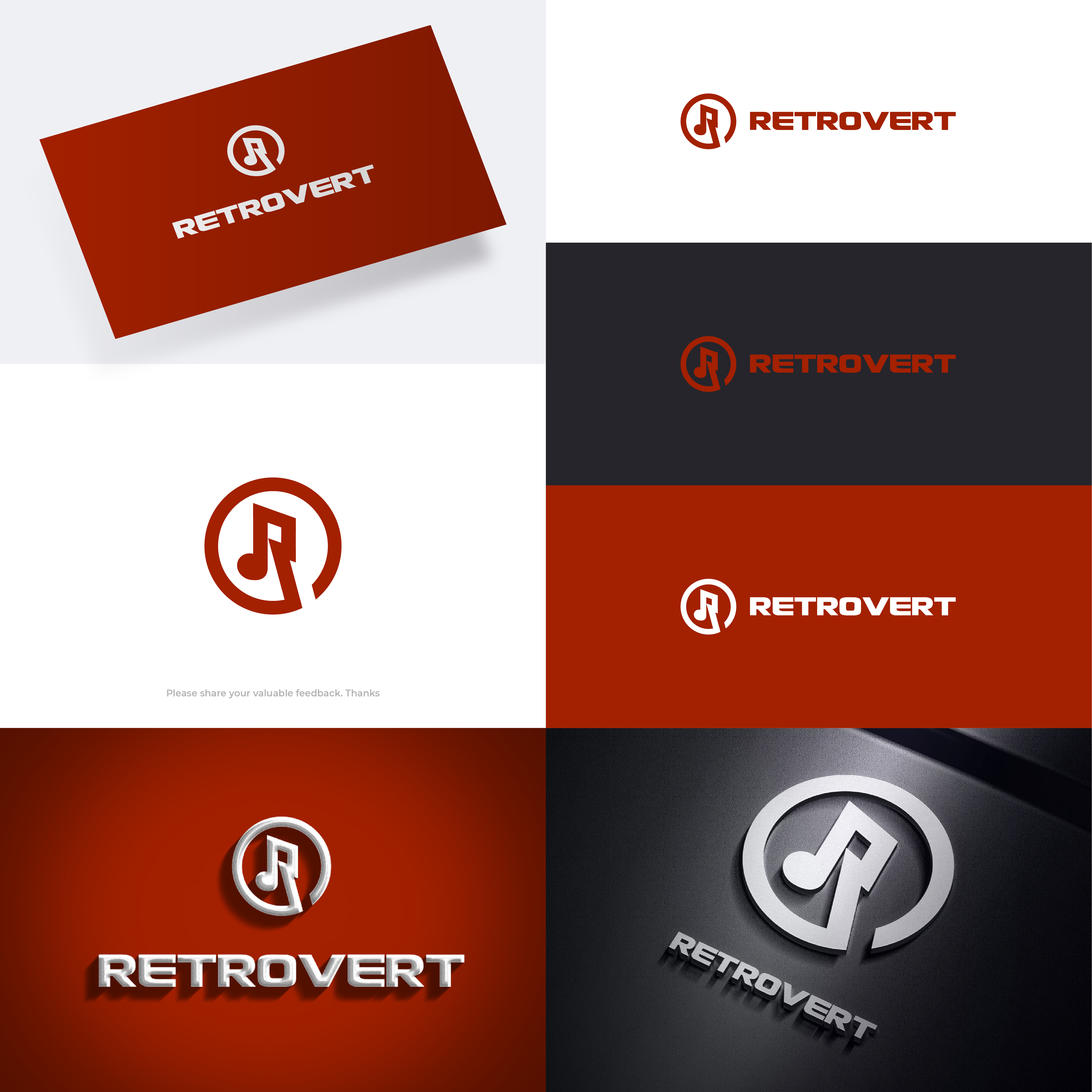 Logo Design by RealManish for this project | Design #28523733