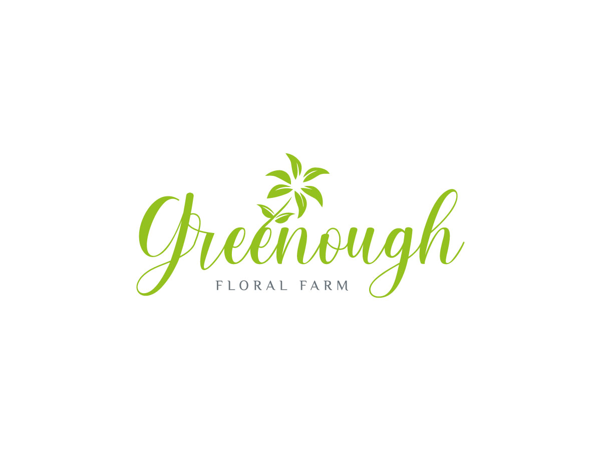 Logo Design by Rayuzon for this project | Design #28513920