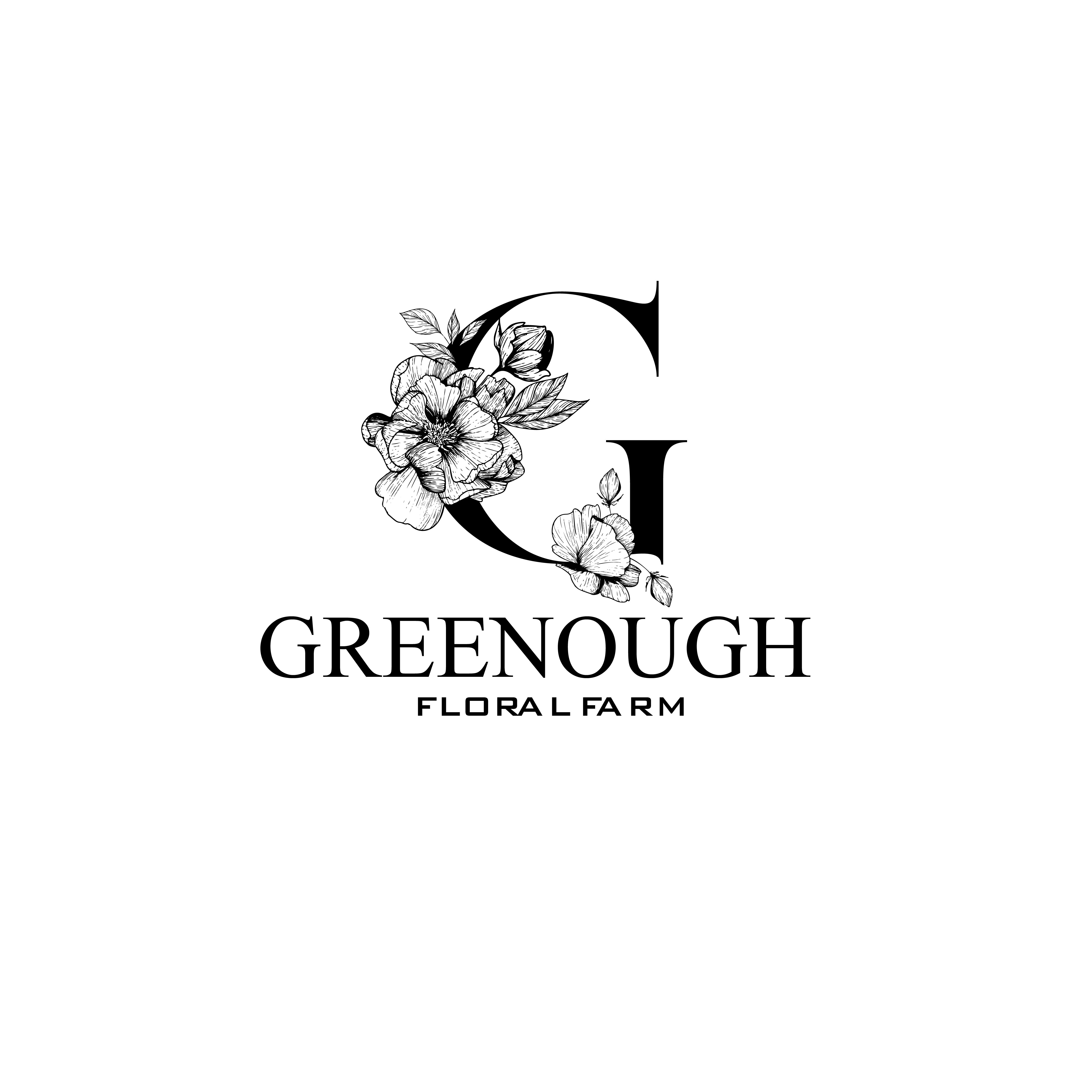 Design de Logo par graphx1995 pour ce projet | Design #28525461