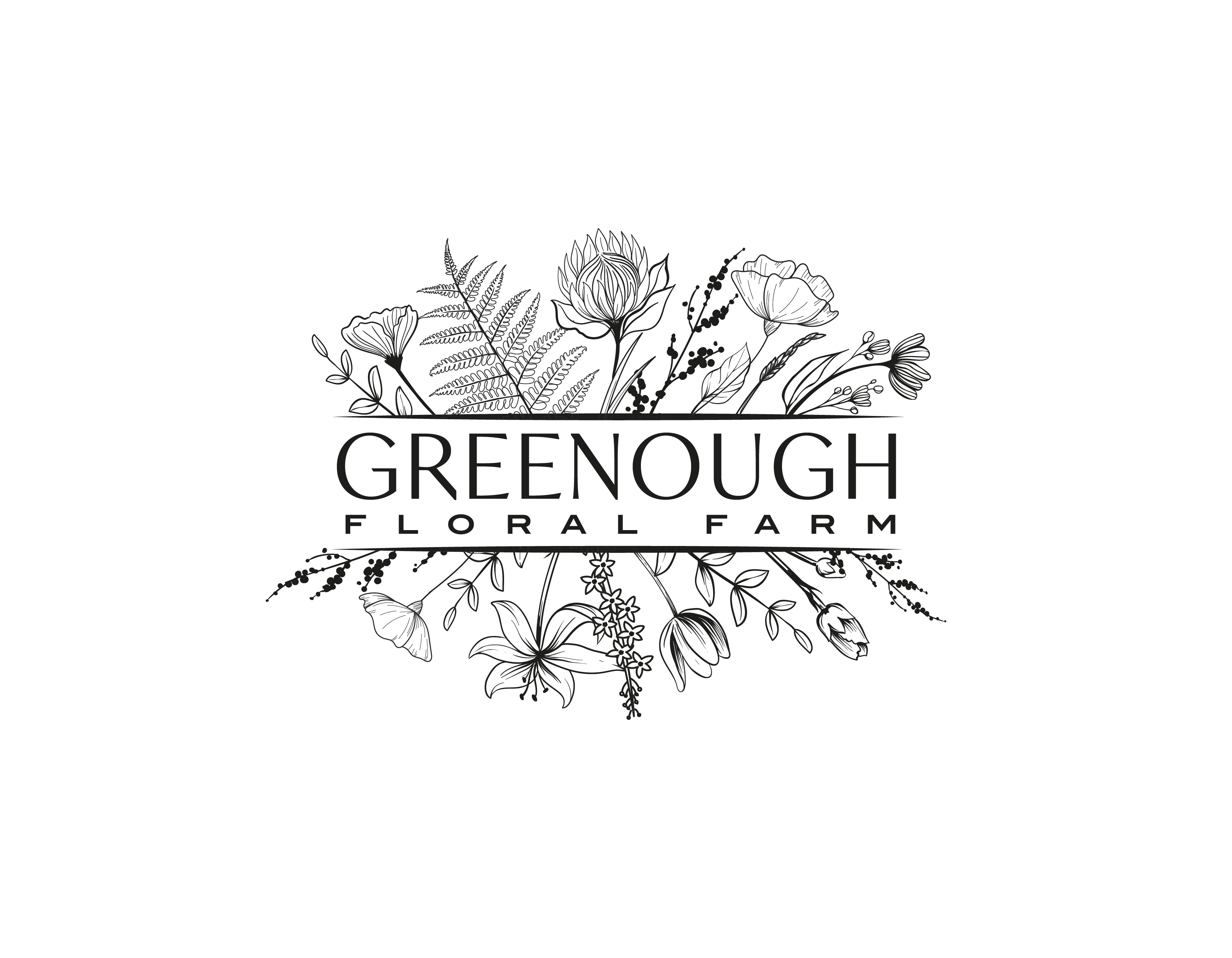 Logo Design by Birdcage for this project | Design #28534491