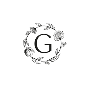 Logo-Design von Birdcage für dieses Projekt | Design: #28534604