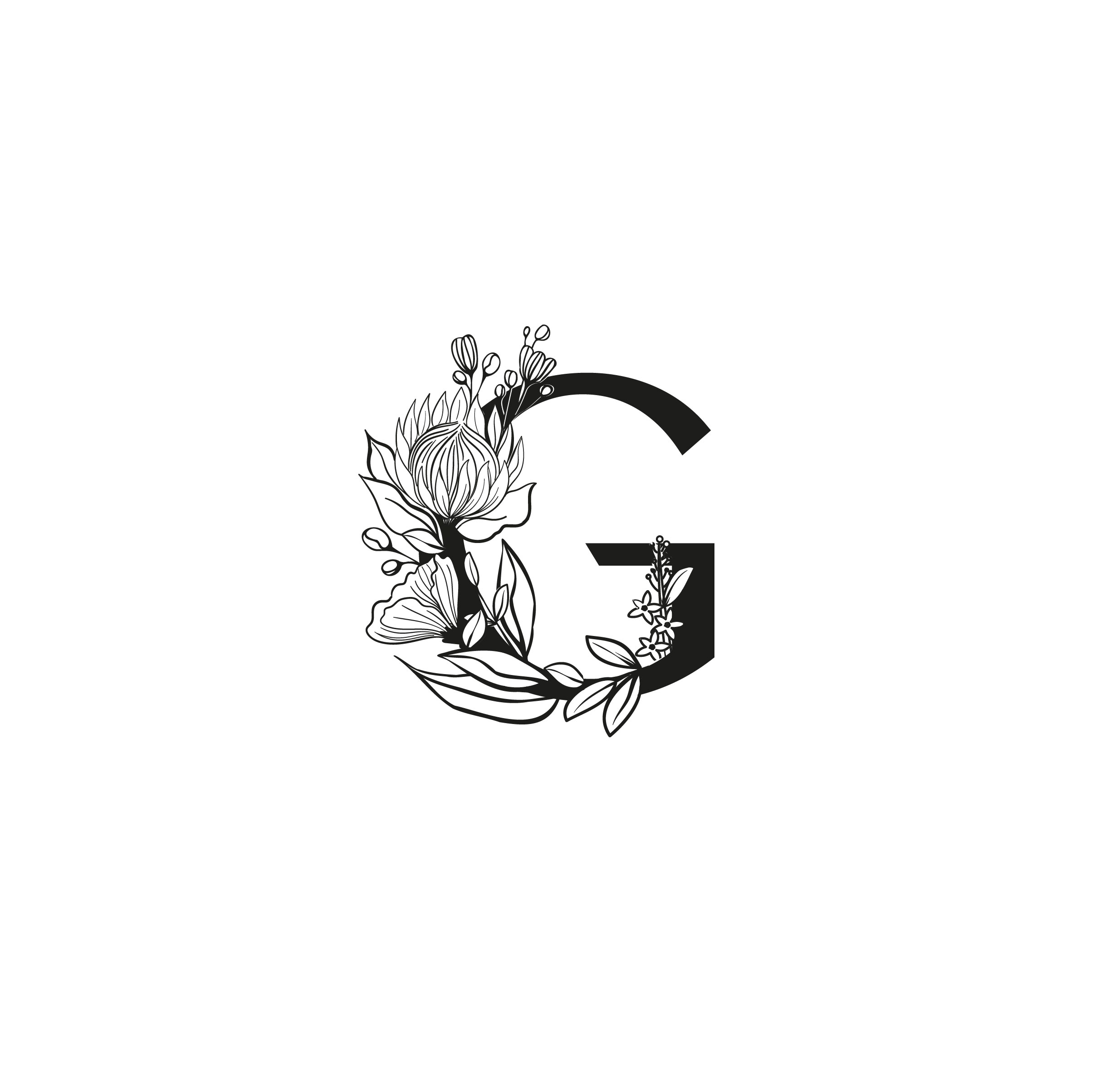 Logo Design by Birdcage for this project | Design #28536863
