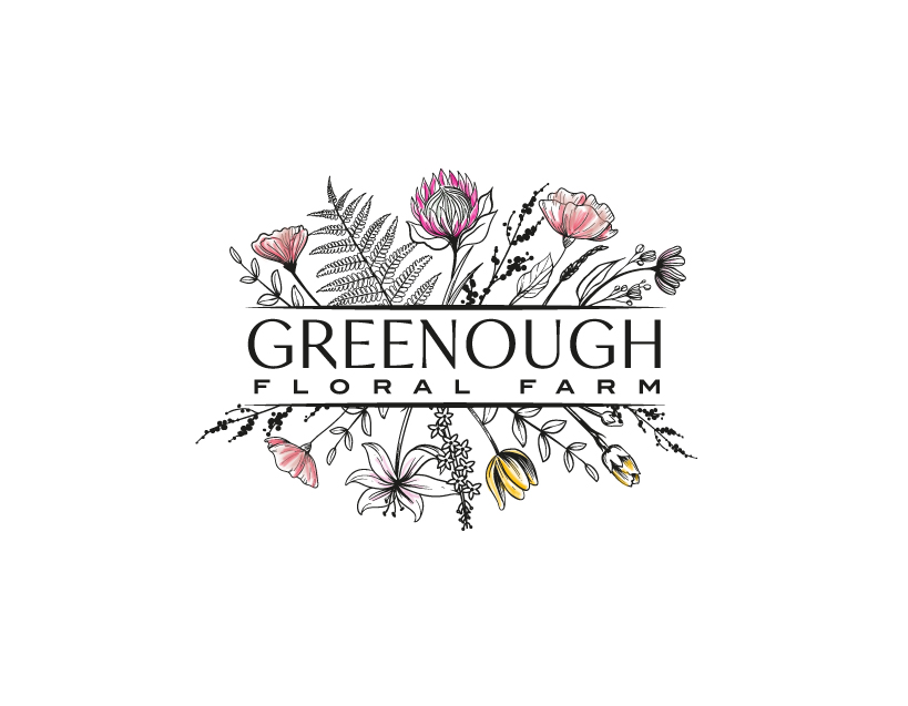 Logo Design by Birdcage for this project | Design #28555360