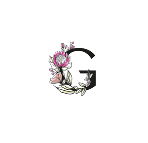 Logo-Design von Birdcage für dieses Projekt | Design: #28555361