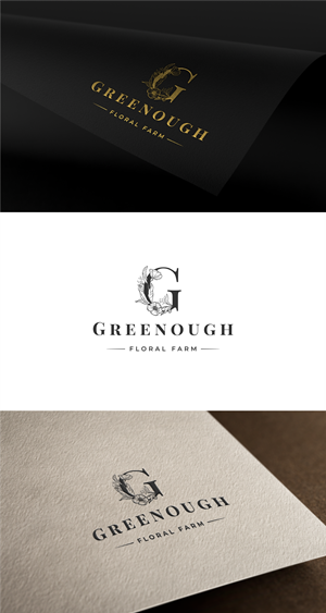 Logo-Design von *mary für dieses Projekt | Design: #28513570