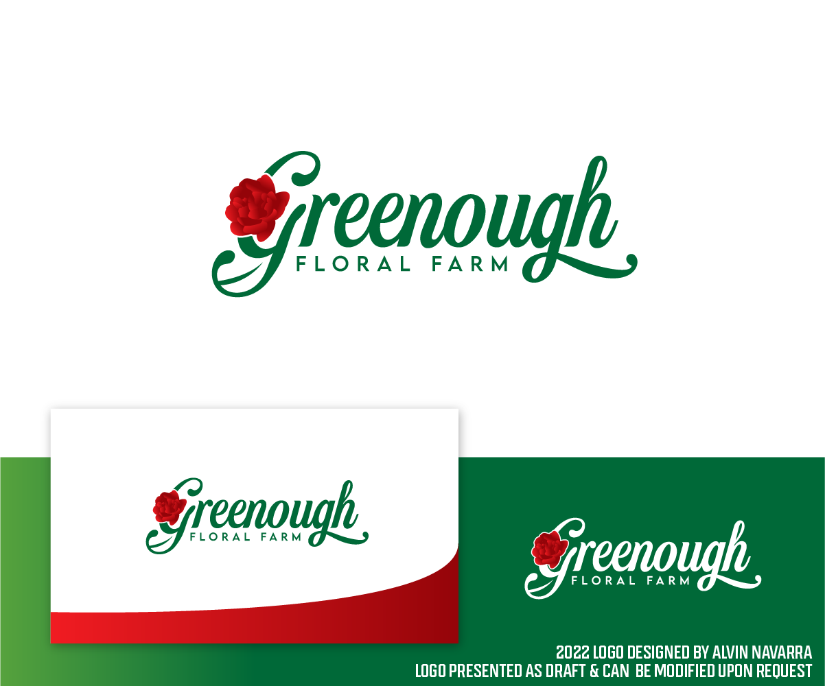Logo Design by alvinnavarra for this project | Design #28519885