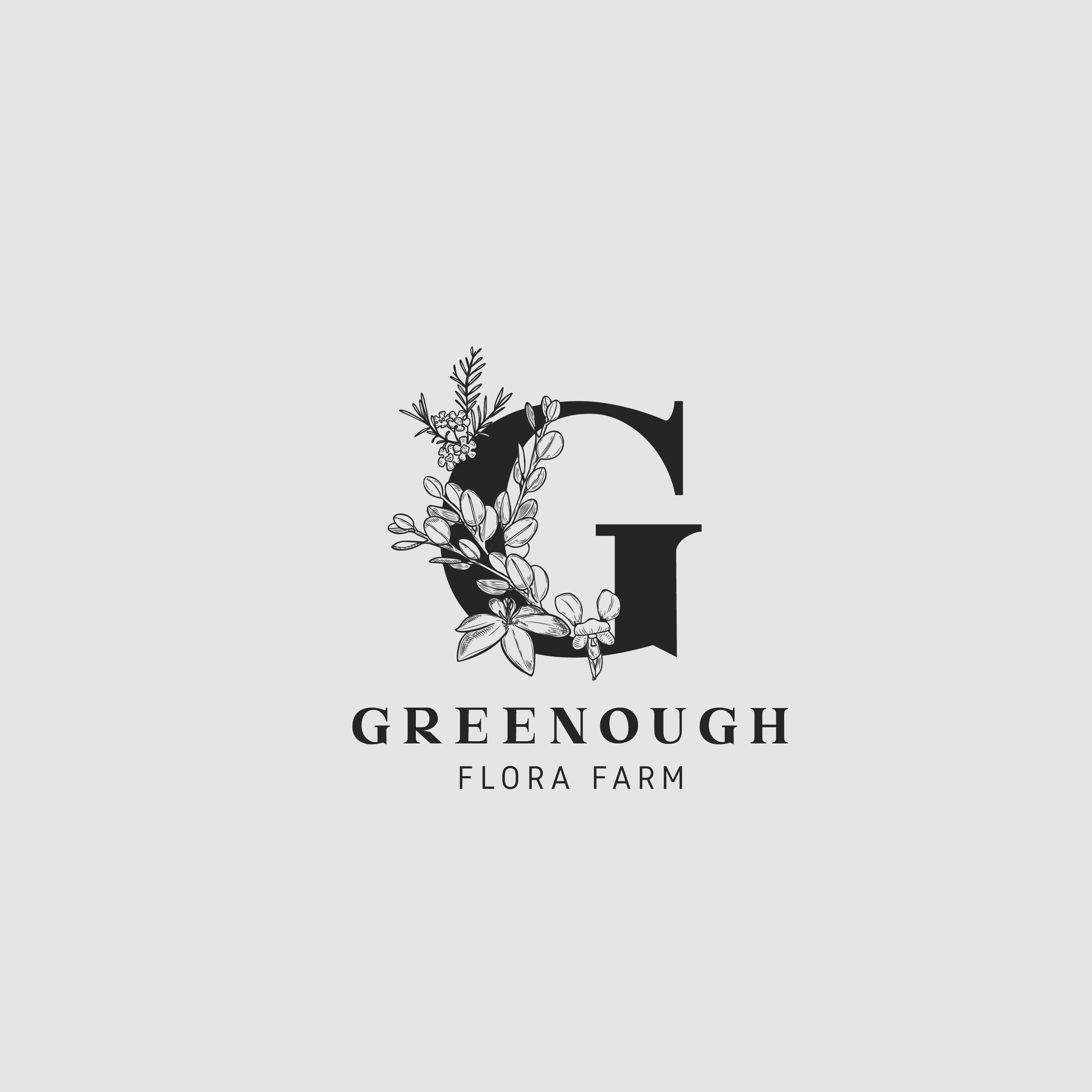 Logo Design by karika for this project | Design #28525482