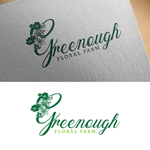 Logo-Design von brand maker für dieses Projekt | Design: #28513196