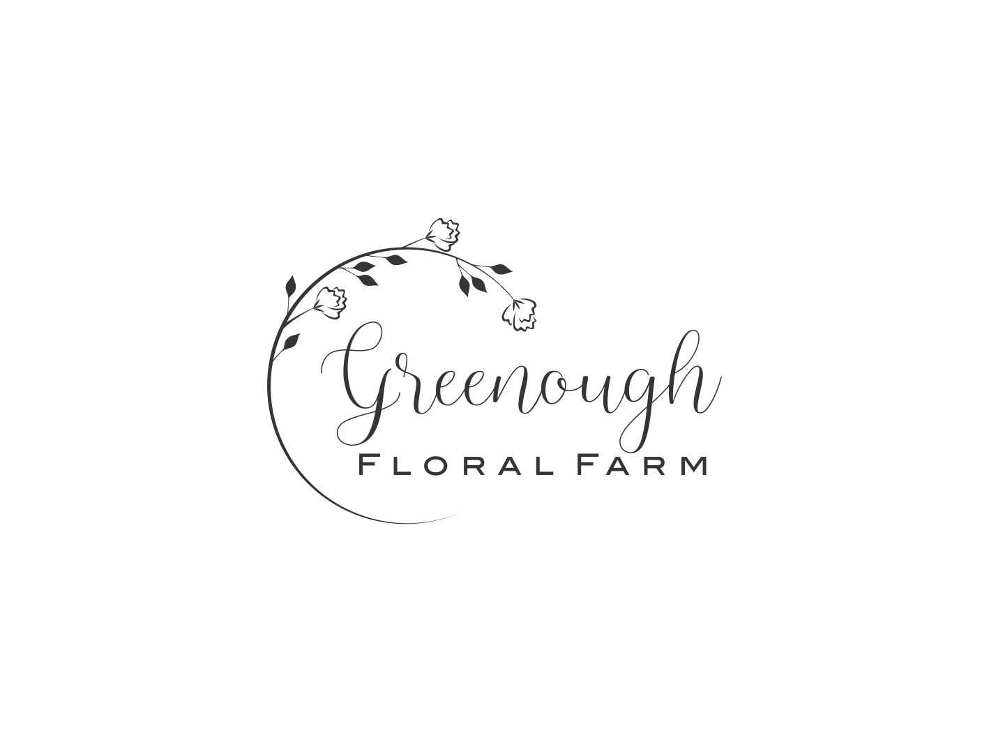 Logo Design by BNdesigner for this project | Design #28517199