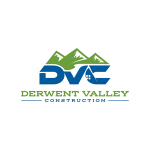 Logo-Design von Sudarmawan für dieses Projekt | Design #28519562