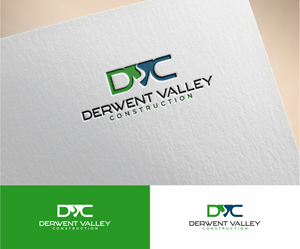 Logo Design by good.dsgn