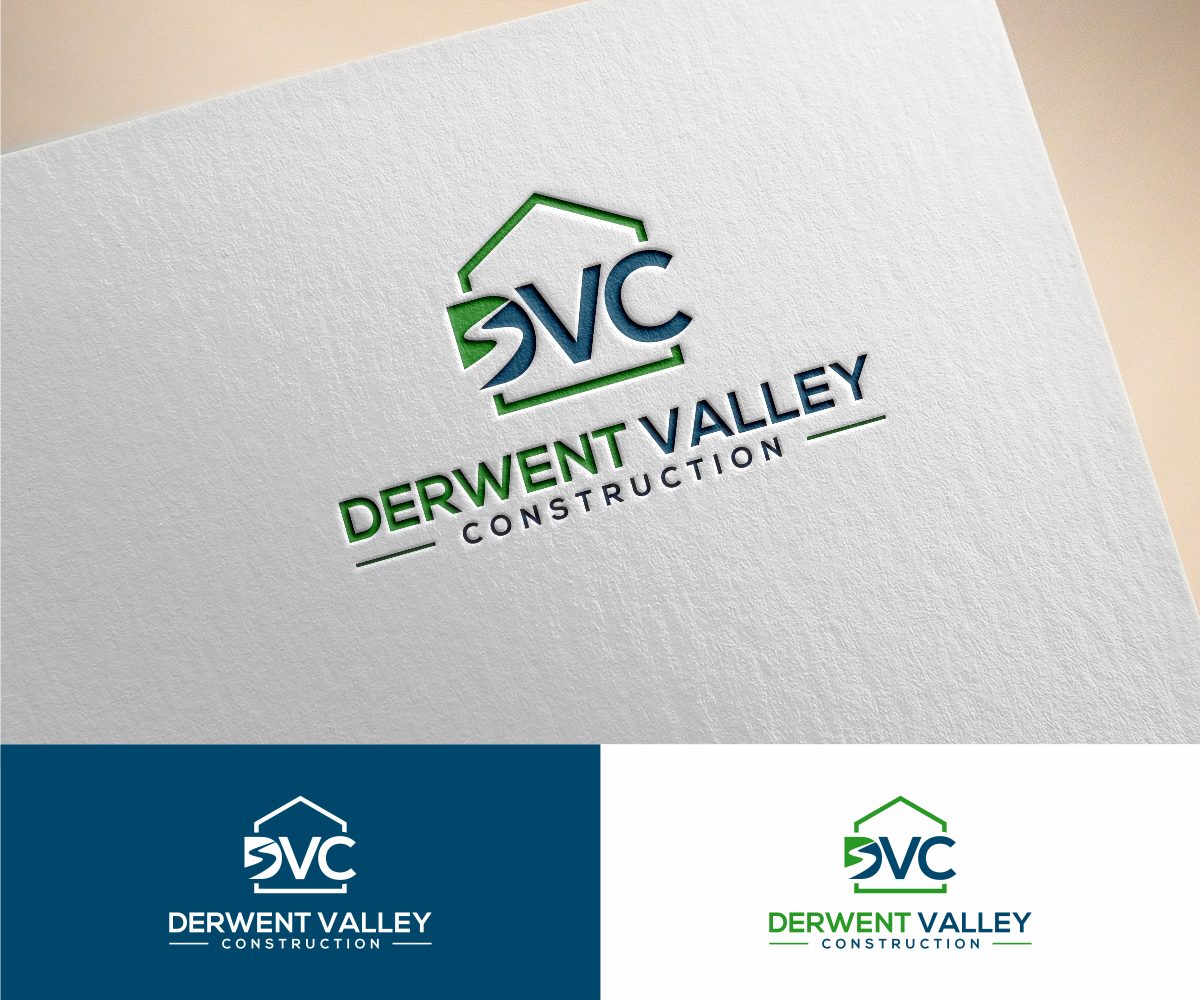 Design de Logo par good.dsgn pour ce projet | Design #28514015