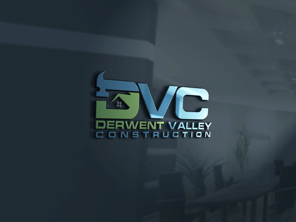 Logo Design by MANIK 42 for this project | Design #28514246