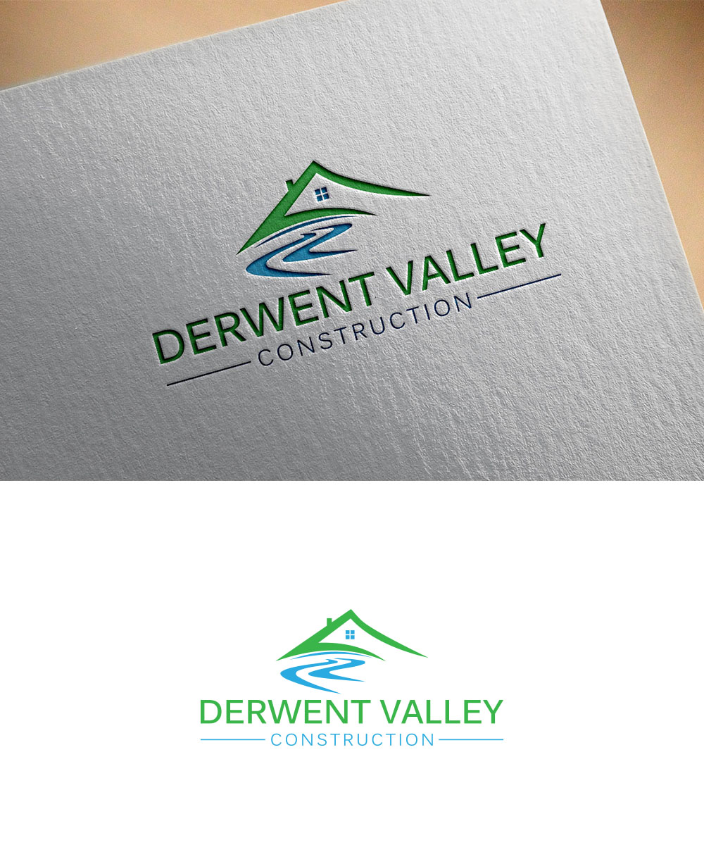 Logo-Design von Gana 99 für dieses Projekt | Design: #28514456