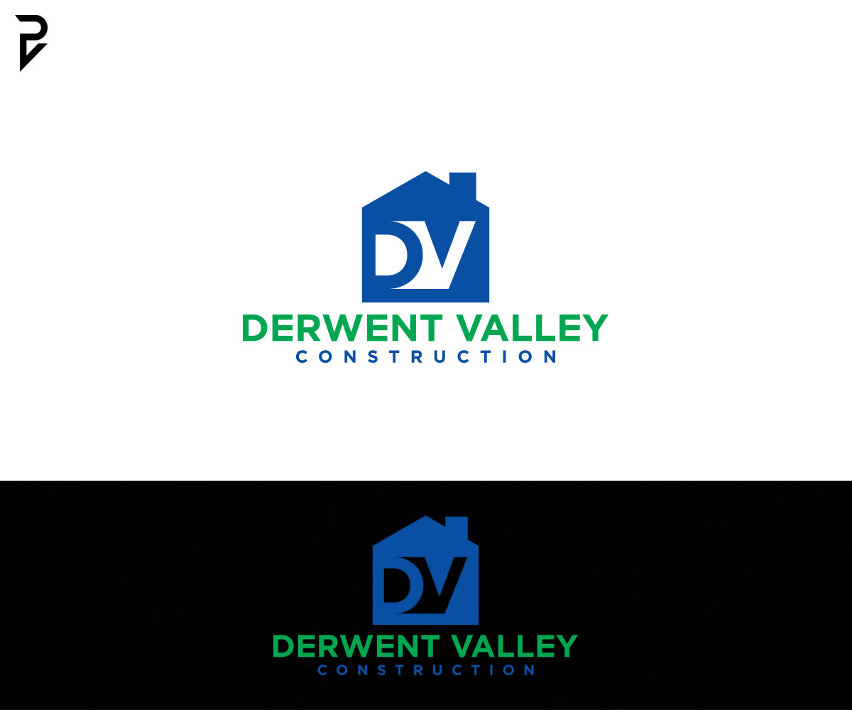 Logo Design by poisonvectors for this project | Design #28514116
