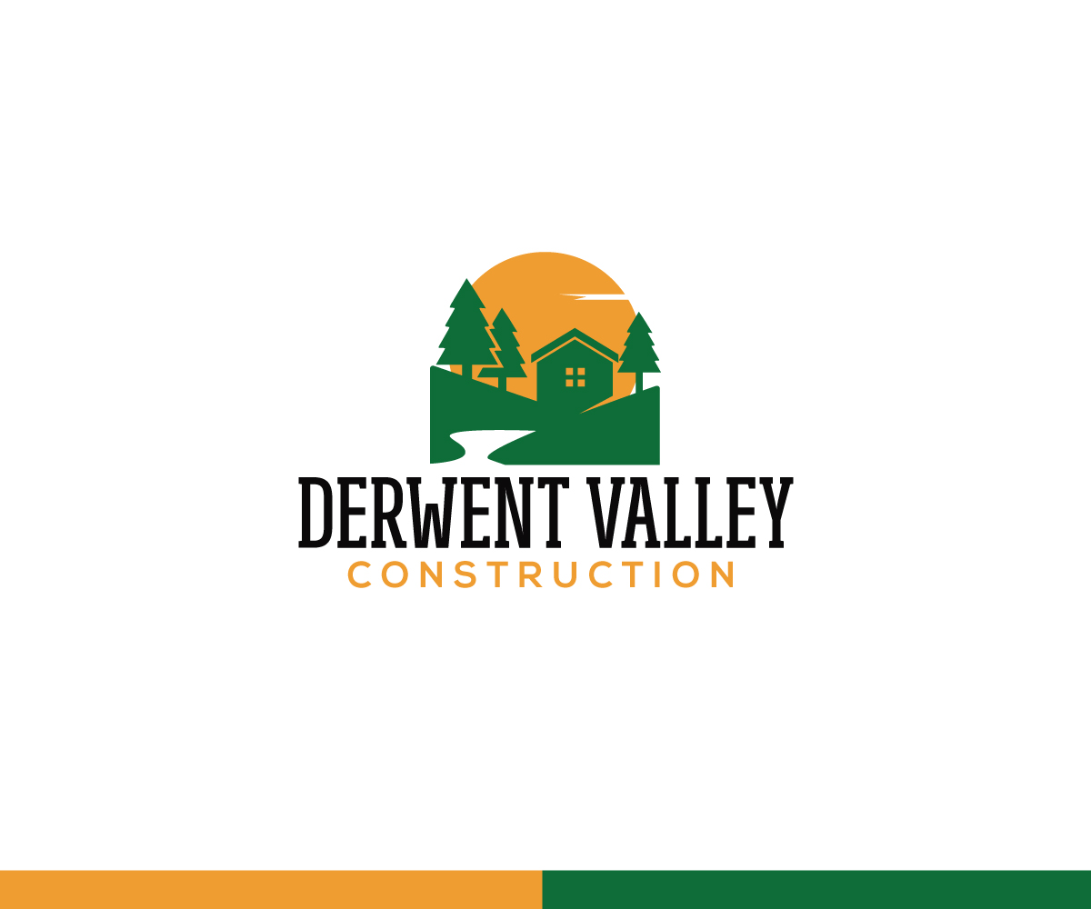 Logo Design by ecorokerz for this project | Design #28513047