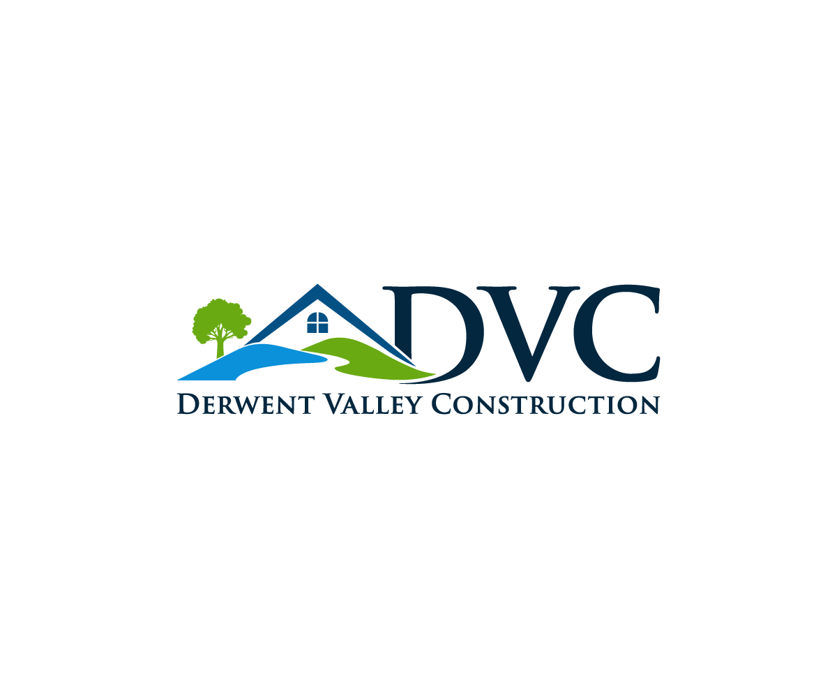 Logo Design by anico for this project | Design #28513681