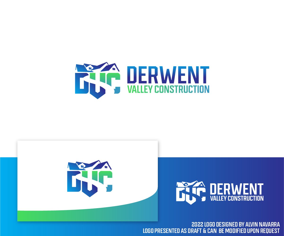 Logo Design by alvinnavarra for this project | Design #28519987