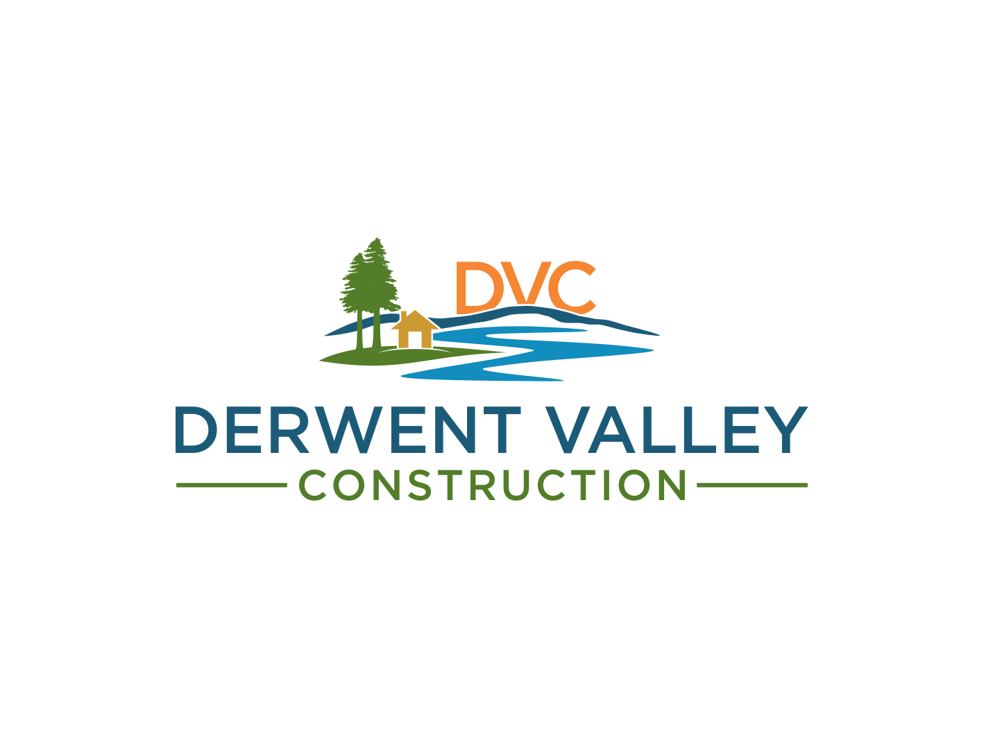 Logo Design by BNdesigner for this project | Design #28517298