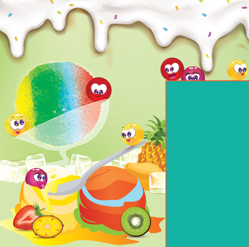 Diseño Gráfico por Daneko para este proyecto | Diseño #28527290