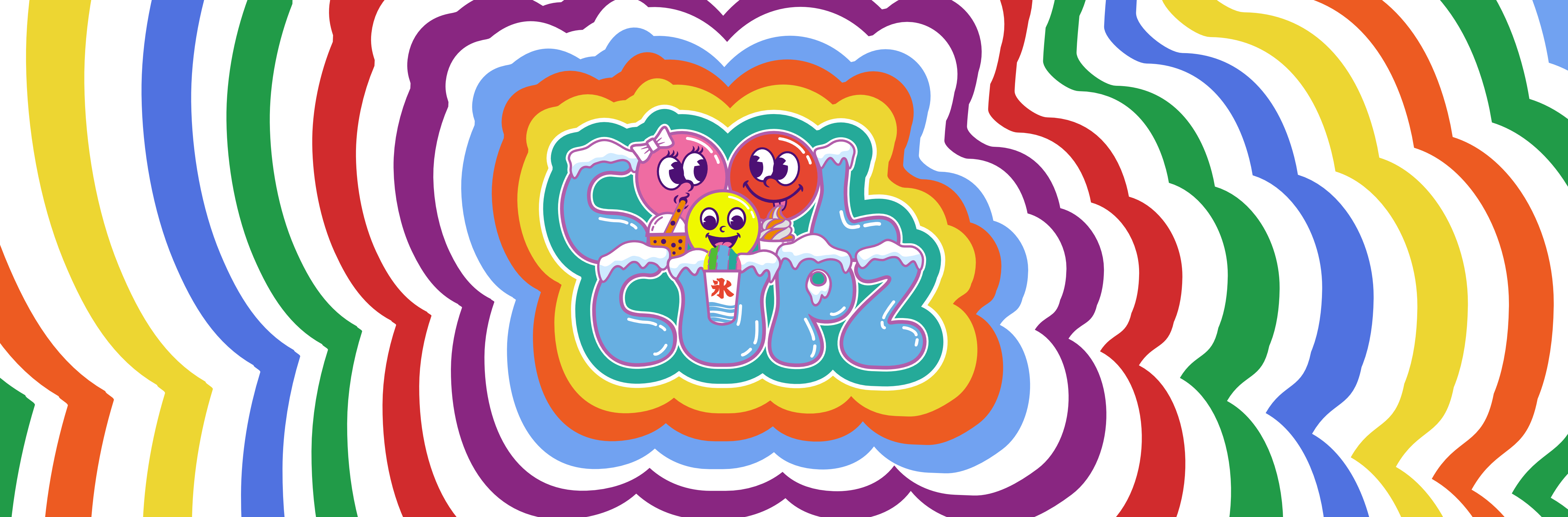 Graphic Design by AnninWonderland for this project | Design #28547015