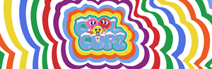 Graphic Design by AnninWonderland for this project | Design: #28547015
