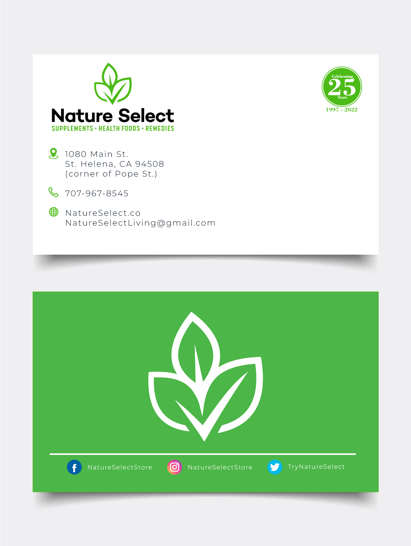 Business Card Design by Joy16589 for Daystar One | Design #28537562