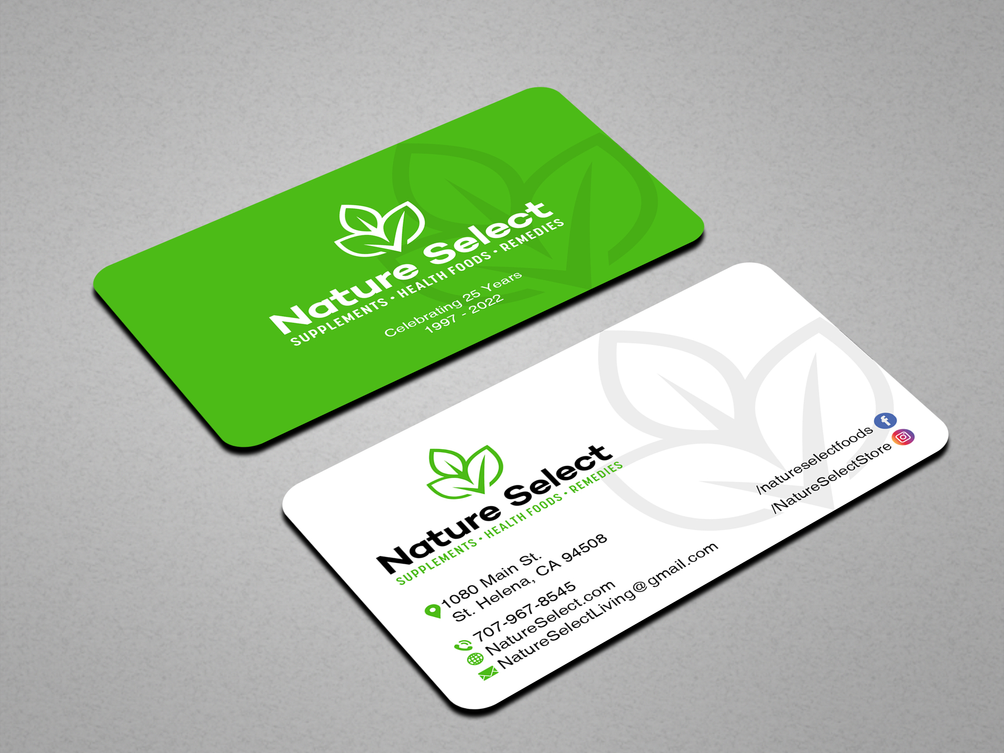 Business Card Design by Creations Box 2015 for Daystar One | Design #28515863