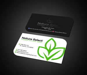 Business Card Design by Creations Box 2015 for Daystar One | Design: #28521031