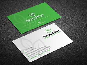Business Card Design by Magic of Art for Daystar One | Design: #28520303