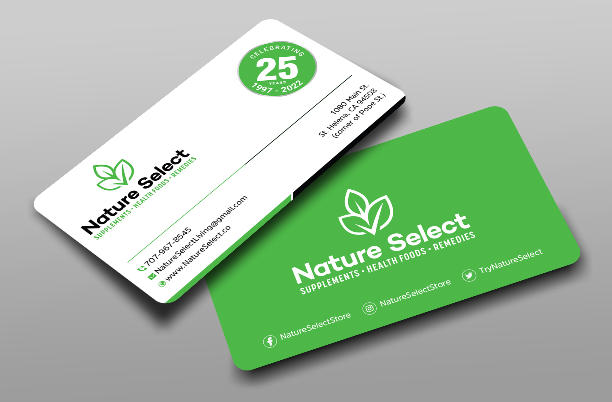 Business Card Design by Uttom 2 for Daystar One | Design #28526679