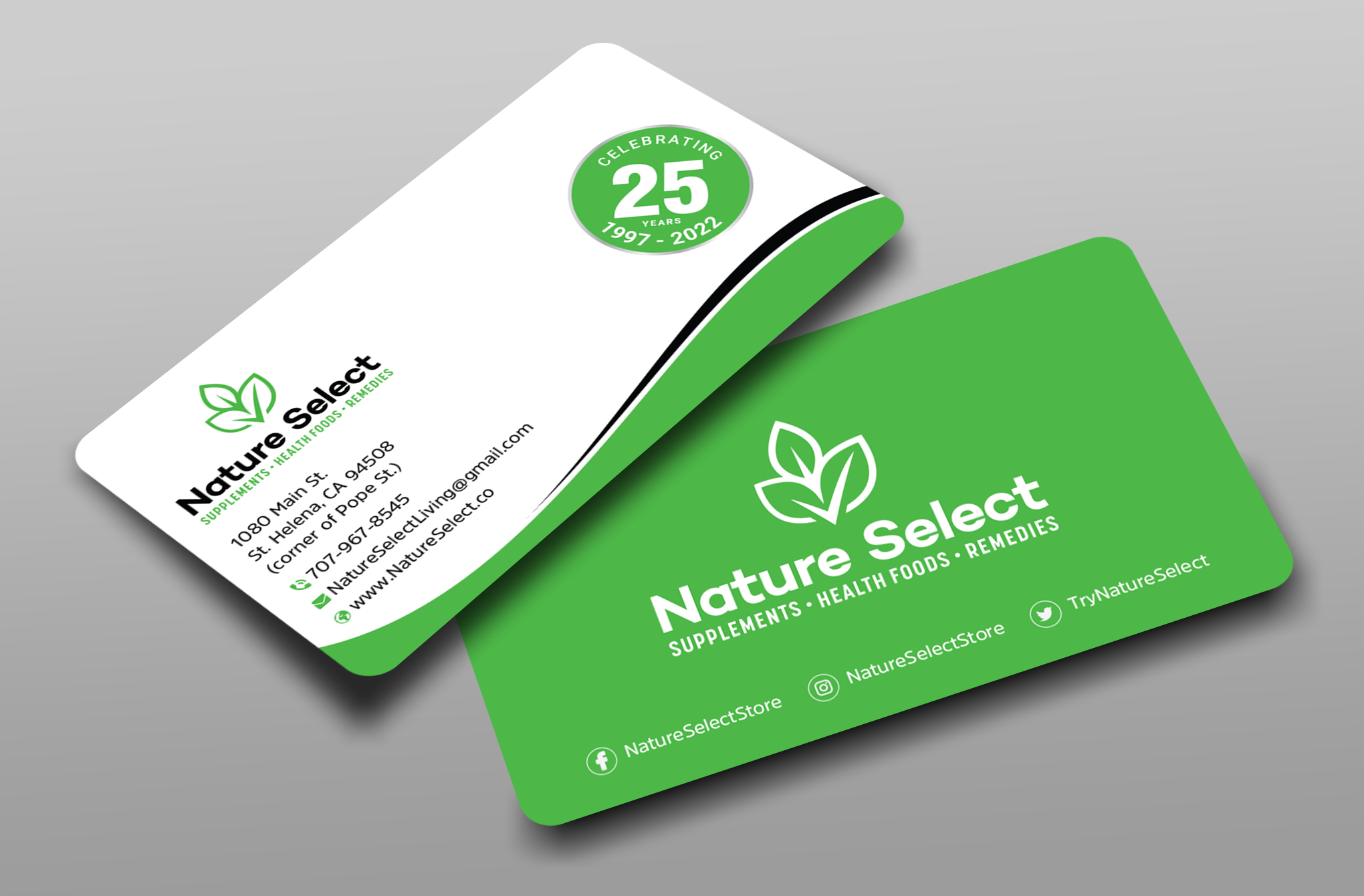 Business Card Design by Uttom 2 for Daystar One | Design #28526680