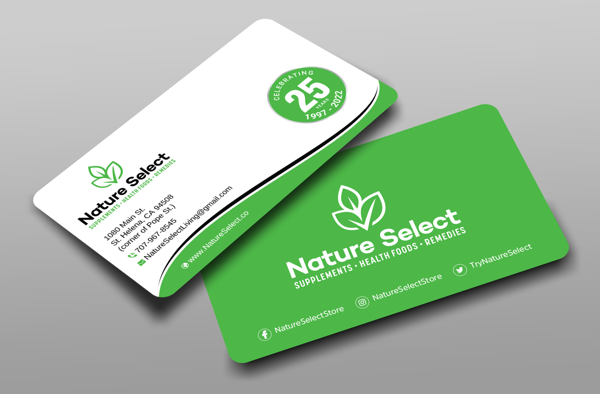 Business Card Design by Uttom 2 for Daystar One | Design #28526691