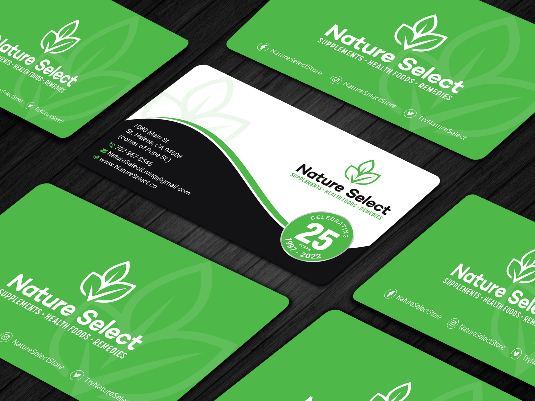 Business Card Design by Uttom 2 for Daystar One | Design #28539250