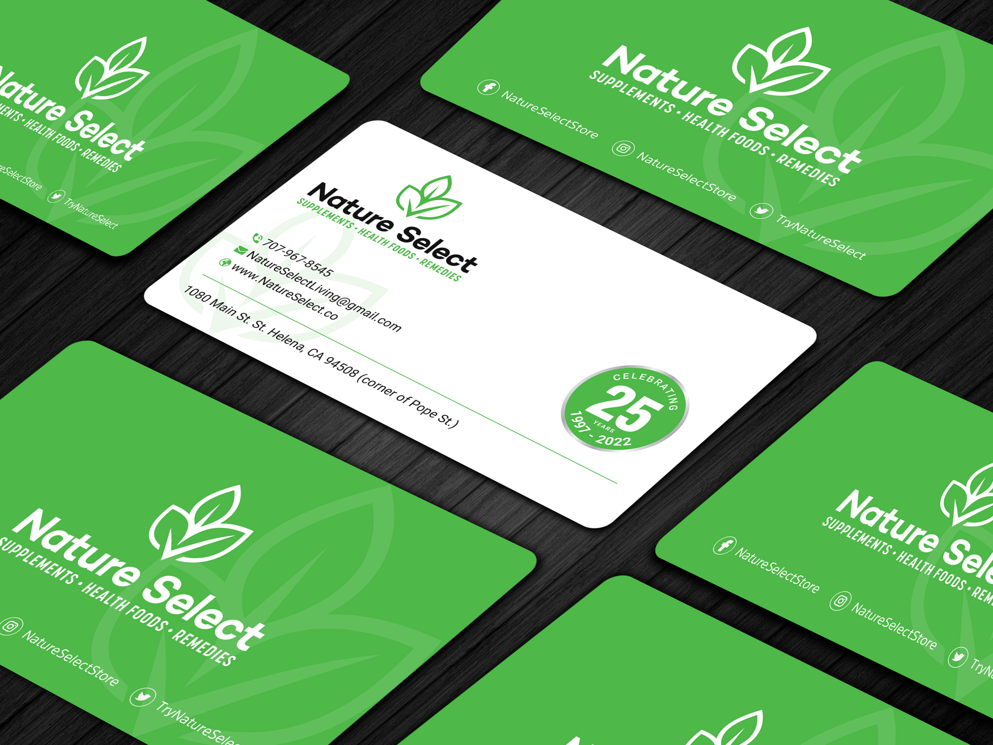 Business Card Design by Uttom 2 for Daystar One | Design #28539253