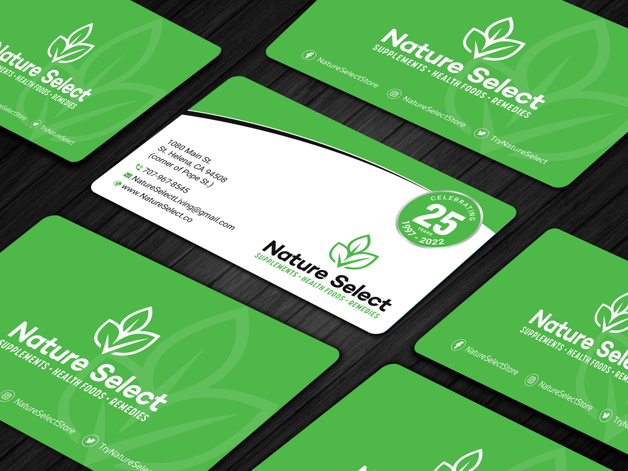 Business Card Design by Uttom 2 for Daystar One | Design #28539259