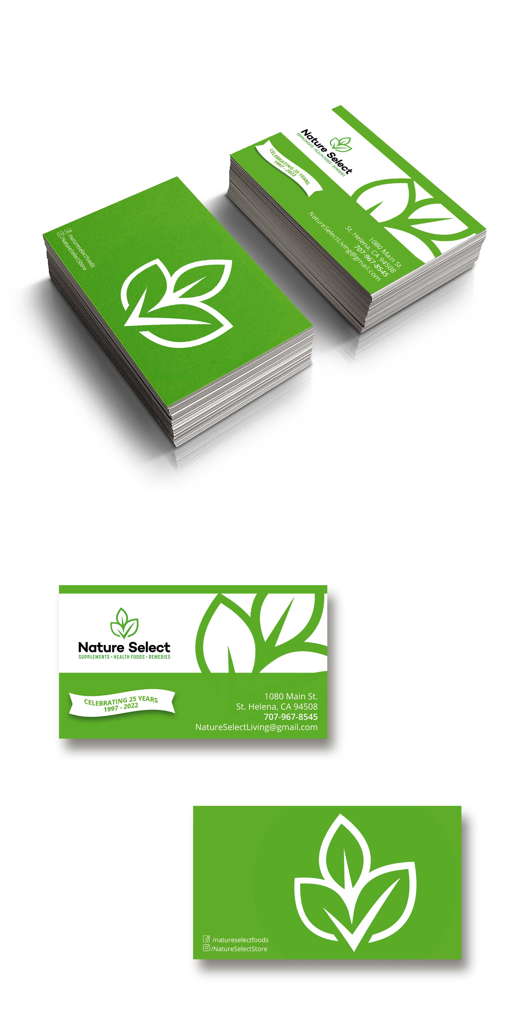 Business Card Design by SleepyRobbik for Daystar One | Design #28513124