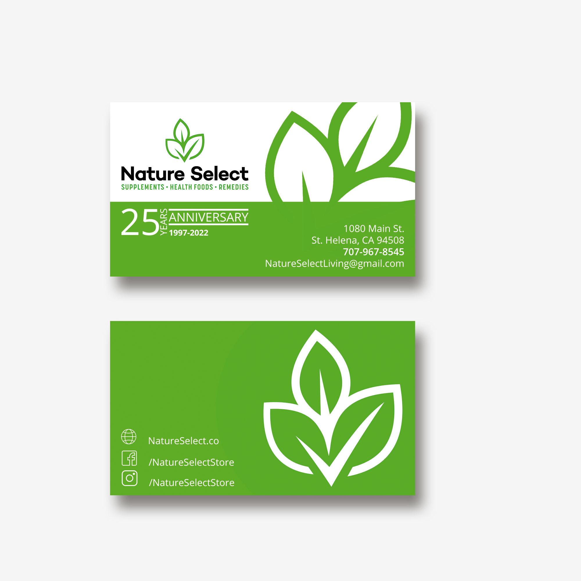 Business Card Design by SleepyRobbik for Daystar One | Design #28513557
