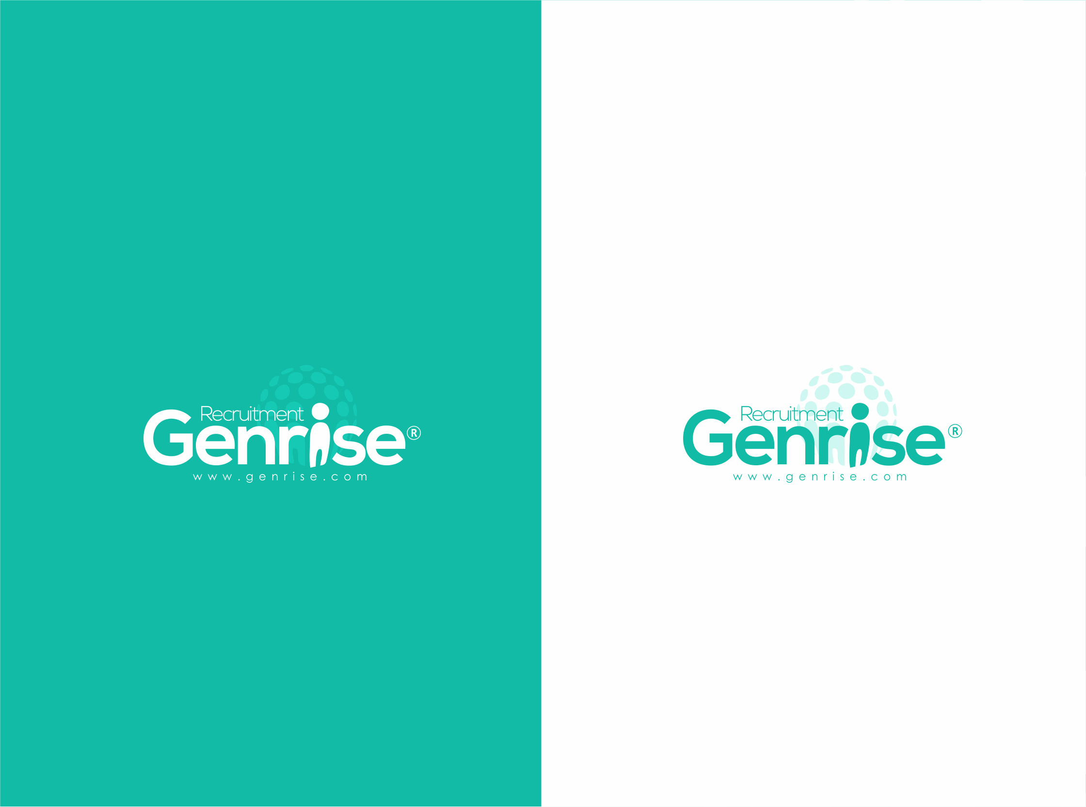 Logo Design by nikkiblue for this project | Design #28537480