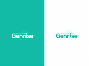 Logo Design by nikkiblue for this project | Design: #28537480