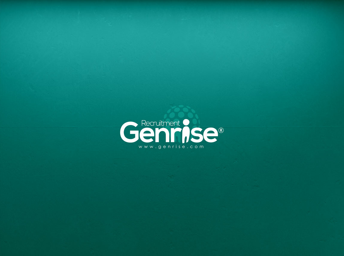 Logo Design by nikkiblue for this project | Design #28537481