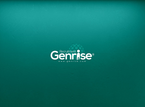 Logo Design by nikkiblue for this project | Design: #28537481