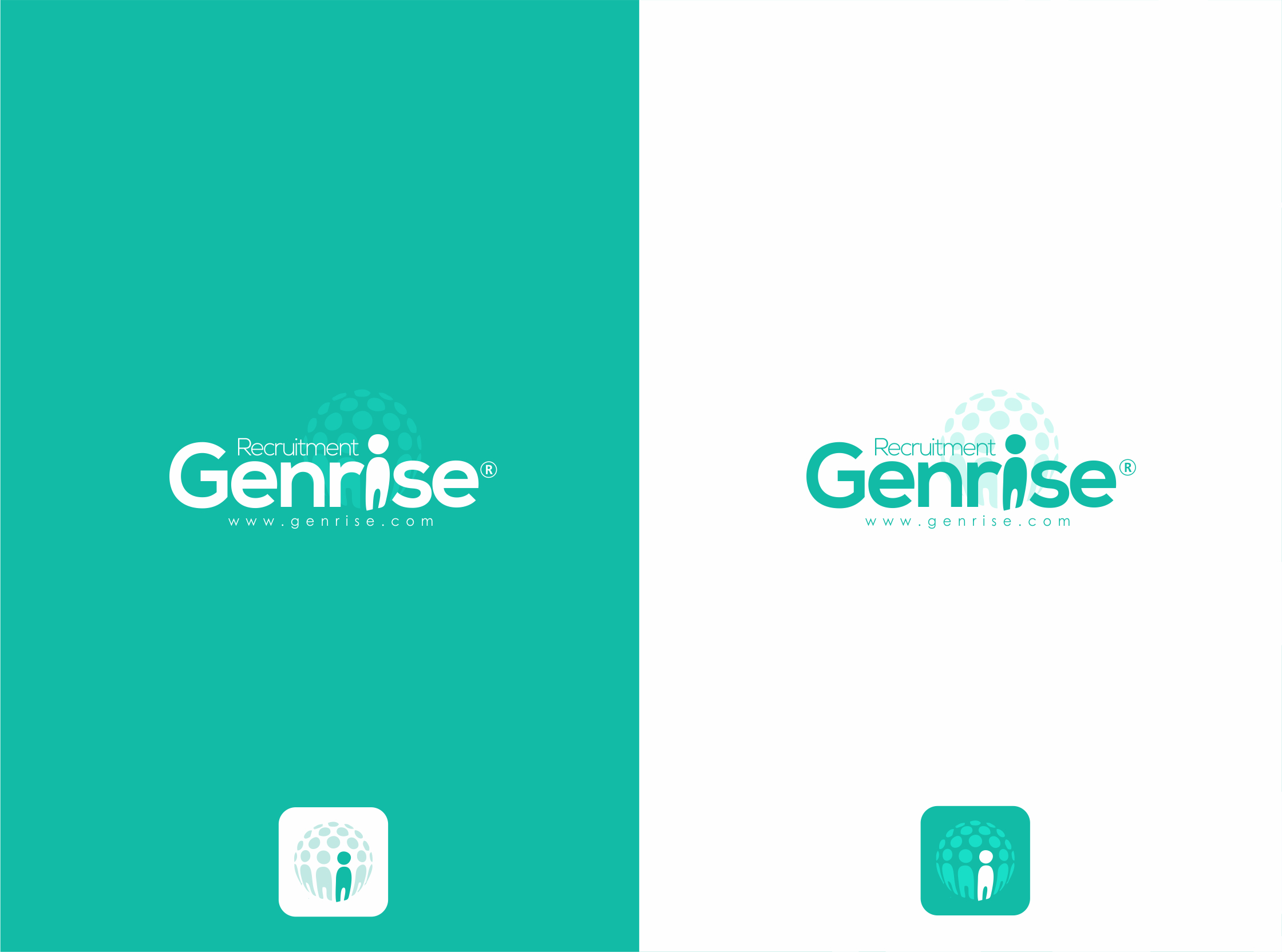 Logo Design by nikkiblue for this project | Design #28538794