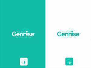 Logo Design by nikkiblue for this project | Design: #28538794