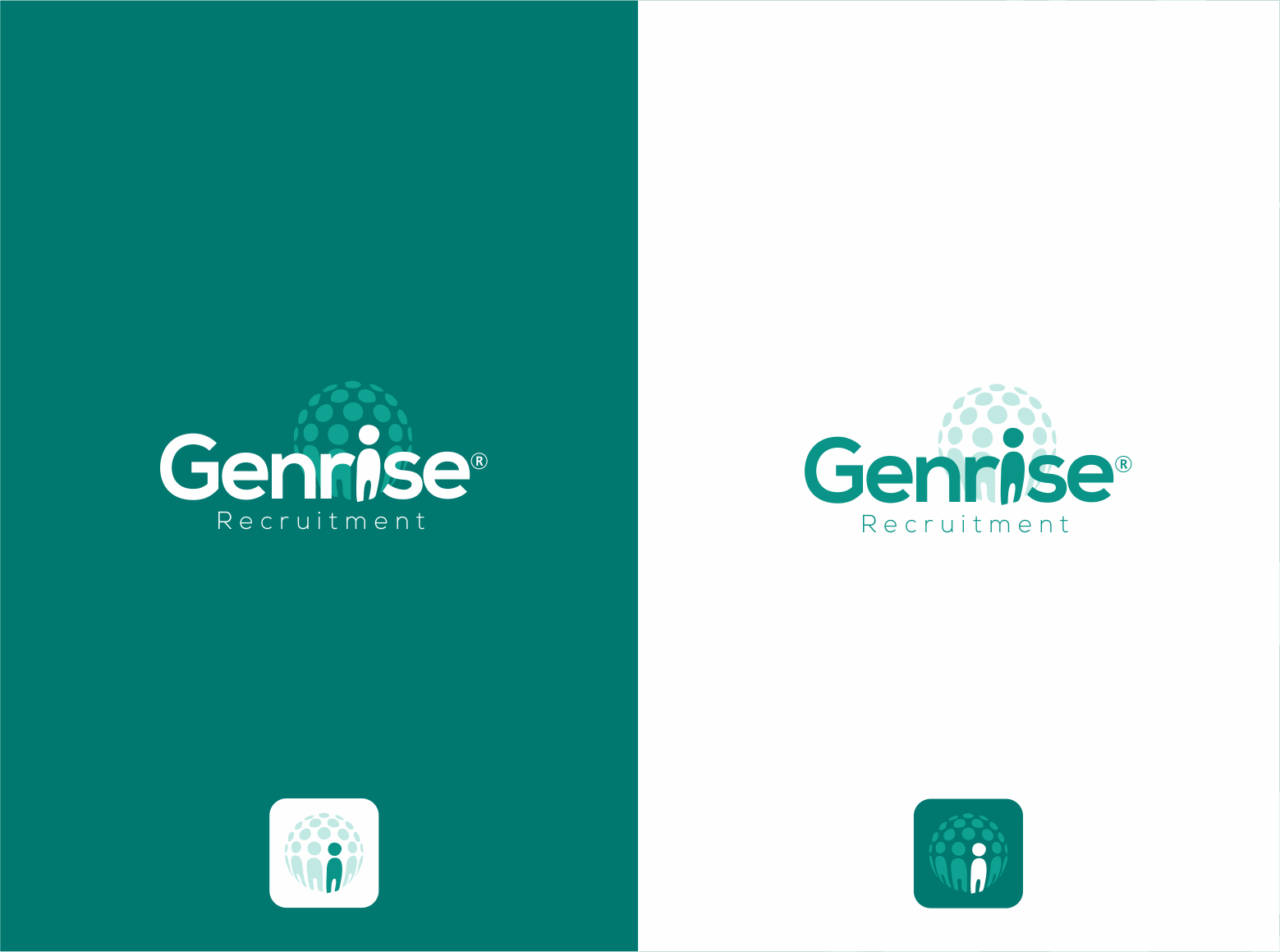 Logo Design by nikkiblue for this project | Design #28539289